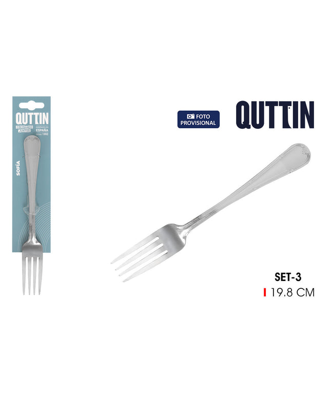 V2HF52F8C9EC61C522B3A8F995388D64D05R7313505P2