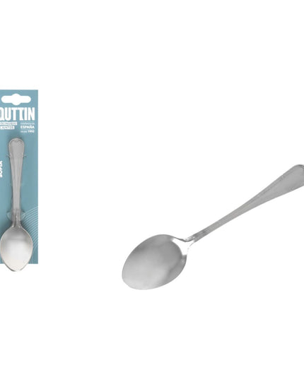 V2HE59B8CE8A989ACE582AEA5FCCB686693R7294722P1