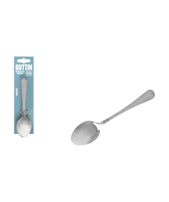 V2HE59B8CE8A989ACE582AEA5FCCB686693R7294722P1