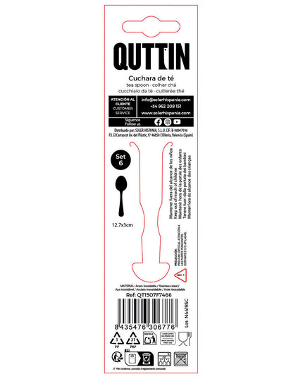 V3HC5BC362099522E47D8A51F2EA552E77FR7362193P3