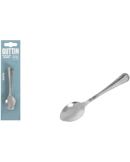 V3H9841C8464EDD3A7FBCB2D89E694CEBF6R7362298P1