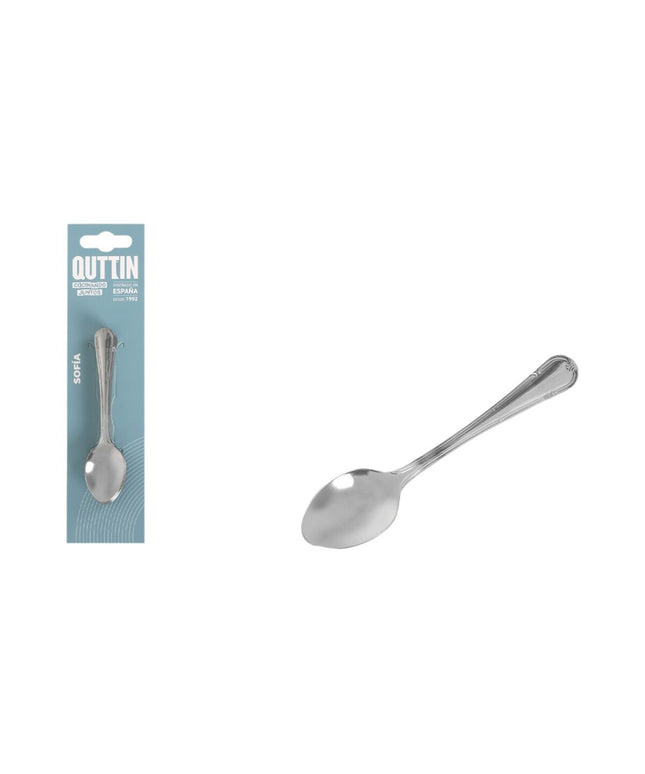 V3H9841C8464EDD3A7FBCB2D89E694CEBF6R7362298P1