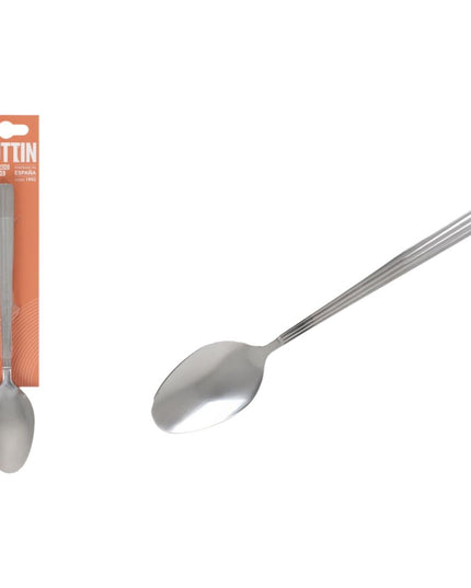 V2H2A315F47A2A0BC294984544B255BA14BR7514226P3