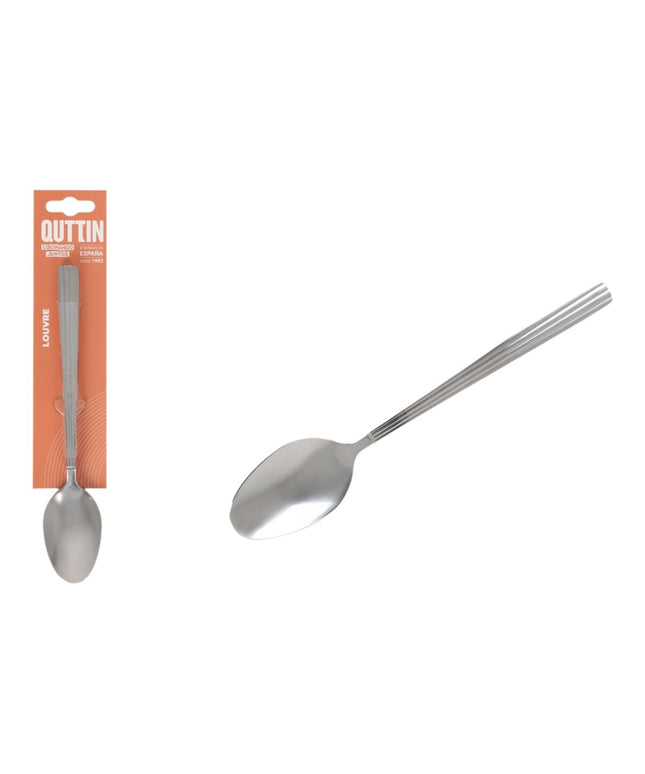 V2H2A315F47A2A0BC294984544B255BA14BR7514226P3