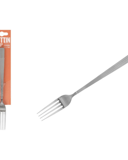 V2H1E4C6FC1FF454B1FEF4F75065D43C7D4R7514202P3