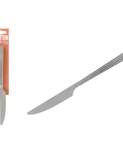 V2H1404DB6CB7B97734CBE9904A99B8E29FR7514215P3