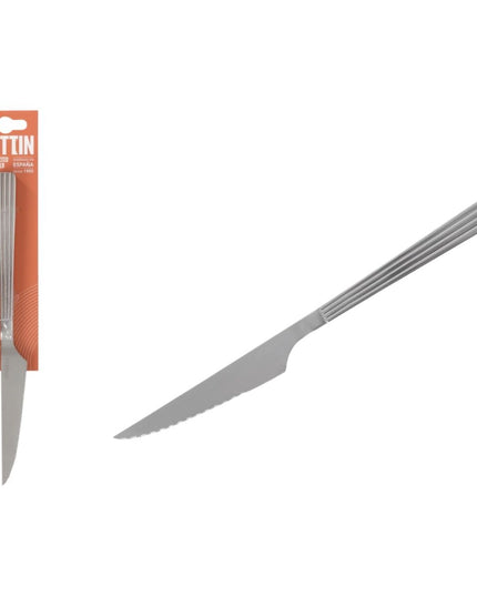 V2H90F400854E1983349054948DFA1B6476R7514236P3