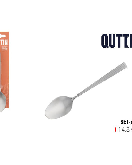 V2H5CDEE38BD4862C3422D958B0E9FC8190R7514203P2