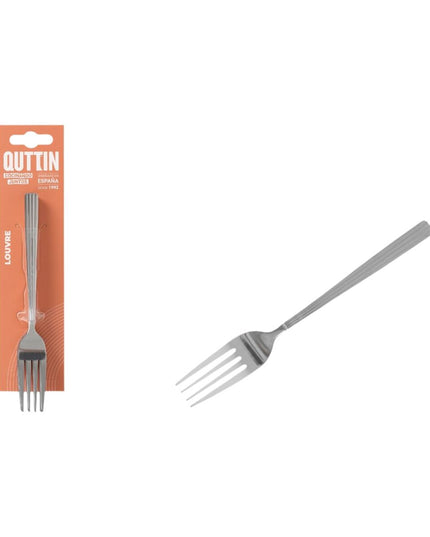 V2H325E39C2B4B2F6777E7EE0AB53B96E2AR7514207P3