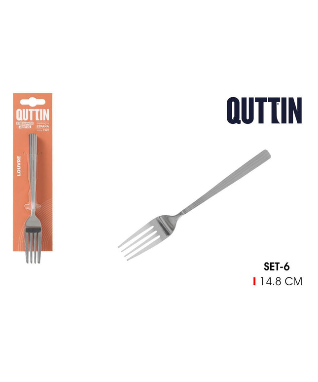 V2H273C5481AC9ED231505B78DDA4676477R7514204P2