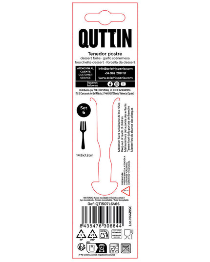 V2HD6FC432EDB93C17726ACA909DDFB5546R7514212P5