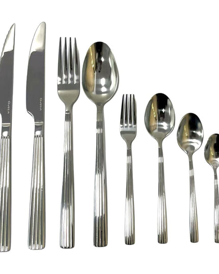 V2HEA6D3EAAB4406E29641FB1C33C478532R7514222P2