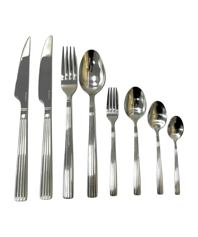 V2HEA6D3EAAB4406E29641FB1C33C478532R7514222P2