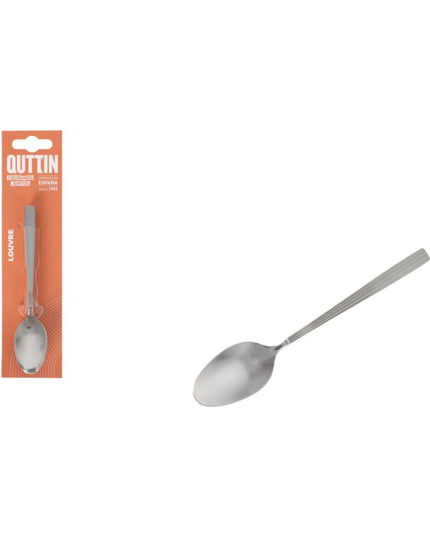 V2H3E9457EE4409970A770A4BE1C80EF1D4R7514228P4