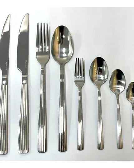 V2H5C9022262A50AB6CC81F6C3420AA1C82R7514231P5