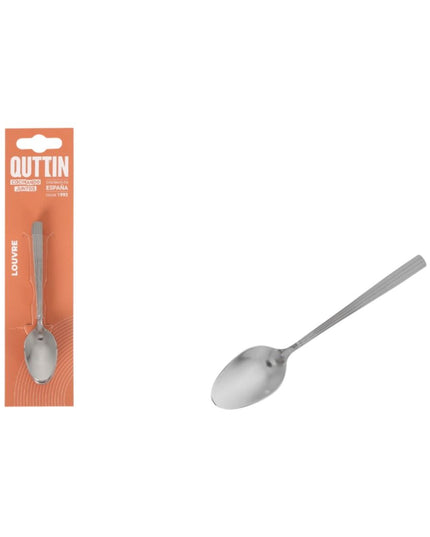 V2HF617FB468CC71AFCD1CB926E80A34892R7514224P3