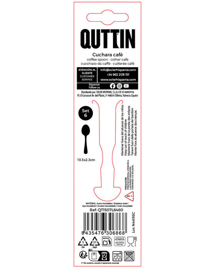 V2H1F40779C5B2B2ED02A2C86DE401CE28DR7514230P5