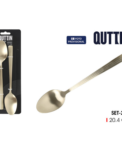 V2H534314591E4B0C49D344E901E372713AR7301590P2