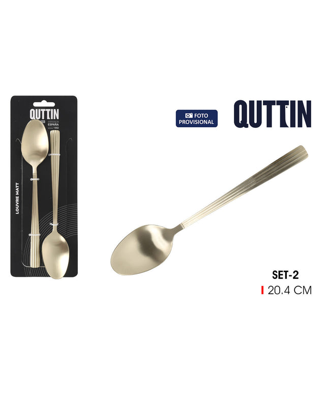 V2H534314591E4B0C49D344E901E372713AR7301590P2