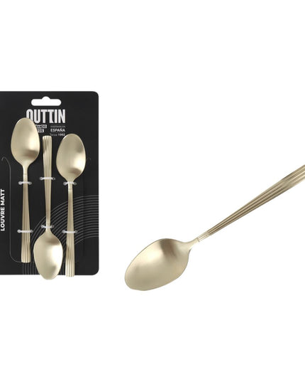 V2HBB33B9F8FFB2B8A752FA2C262DEB1E6CR7514721P4