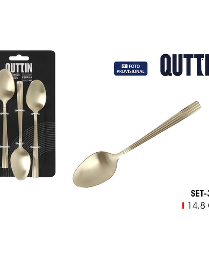 V2HFB665823B79A54BE64BE9C1966978616R7514719P2