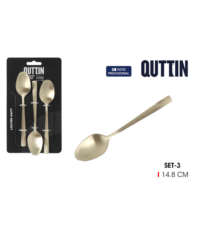 V2HFB665823B79A54BE64BE9C1966978616R7514719P2