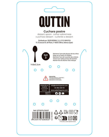 V2HE8E5E05A9A7F3796EAB4182A32CB08F9R7514720P3