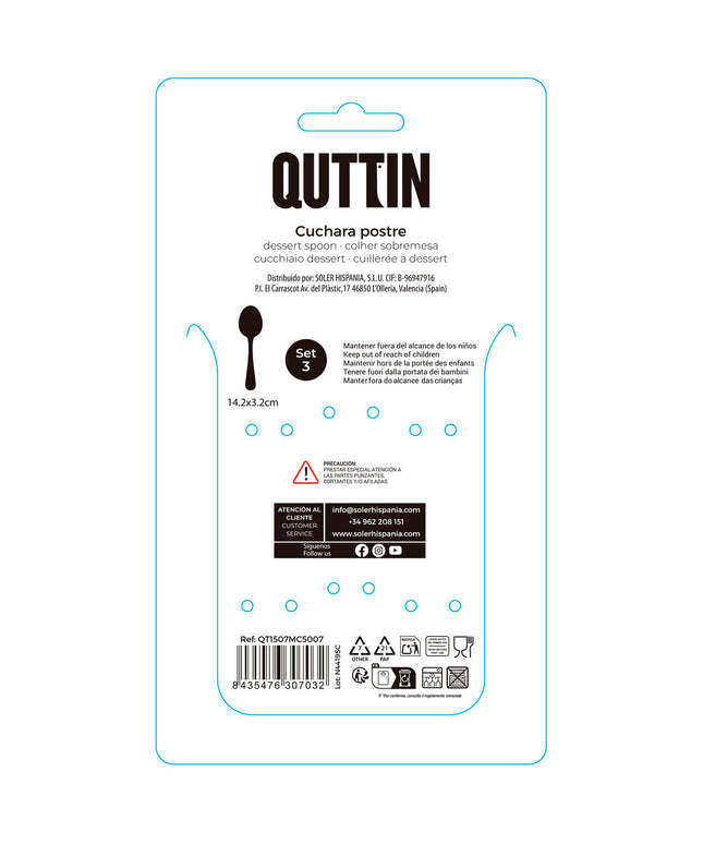 V2HF61D8EEC392EB0055B6CED0D993311ADR7300136P3