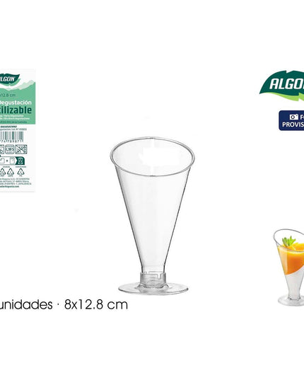 V2H15888F487B21CF96F0037AE0B692F7A3R7492440P4