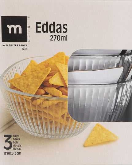 V2HE9A25D2DDD6146FE68A18CC1F1A13898R7518943P3