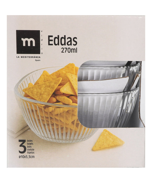 V2HE9A25D2DDD6146FE68A18CC1F1A13898R7518943P3