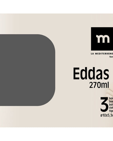 V2HA0868966172F7C5F071829AC84C41BC1R7518947P6