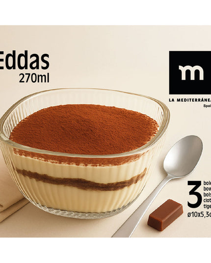 V2H26620A1104A42F278CCC509372AD8FD4R7518948P7