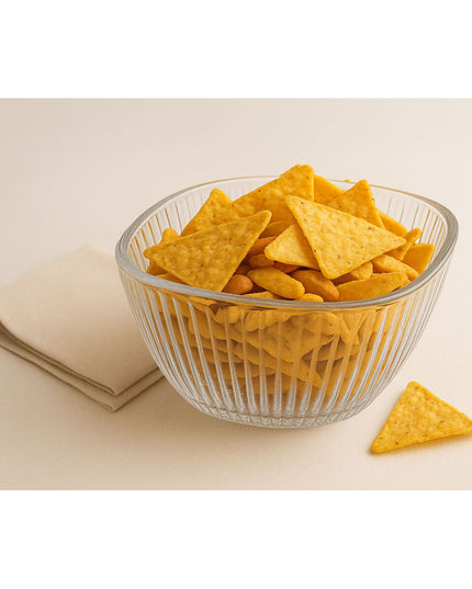 V2HC9D680503281D0ED5F450739874DC8E1R7518949P8