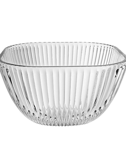 V2H0B9458920B43B09AC15C66824DA8CC6AR7518950P9