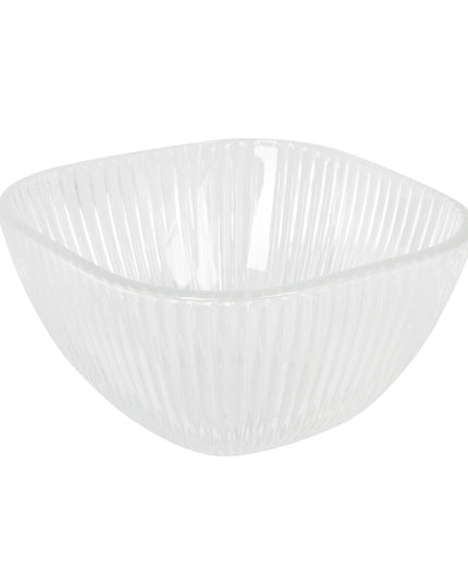 V2HDB09AC3A2B7791A322FC06697D550AF4R7518951P10