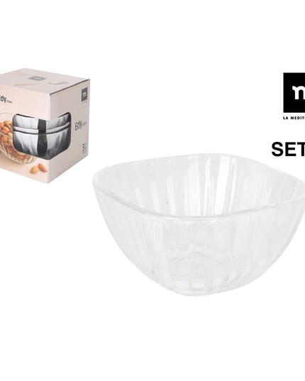 V2H563966F1FB36D723297579DDEF9F9040R7518723P2