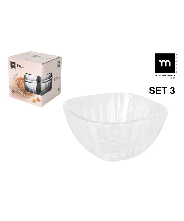 V2H563966F1FB36D723297579DDEF9F9040R7518723P2