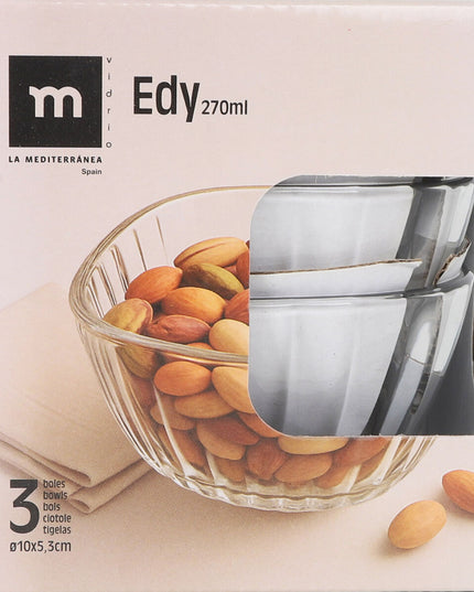 V2H6C5BB13755DD4740F69B2B4B5D103372R7518725P3