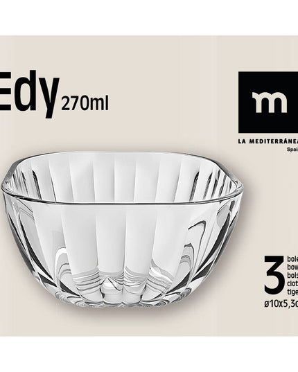 V2HB9A3BC05AB2C9D4226553CF8CD28E7CAR7518727P4