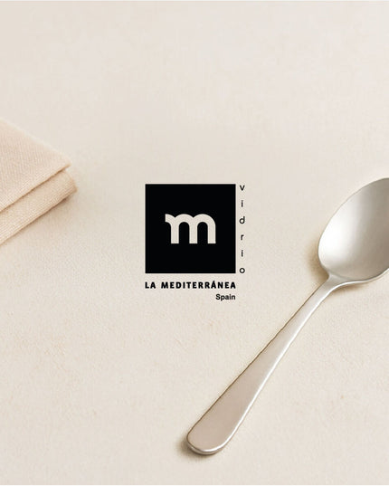 V2H39CD7F9D42C242DFA8082C42AFBB9162R7518729P5