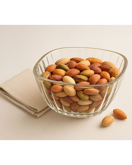 V2H6B13D6B2DBEA8D609204DC7FA7BCD723R7518735P8