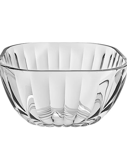 V2H26383BEA85858D26D007EC7C9586C64ER7518738P9