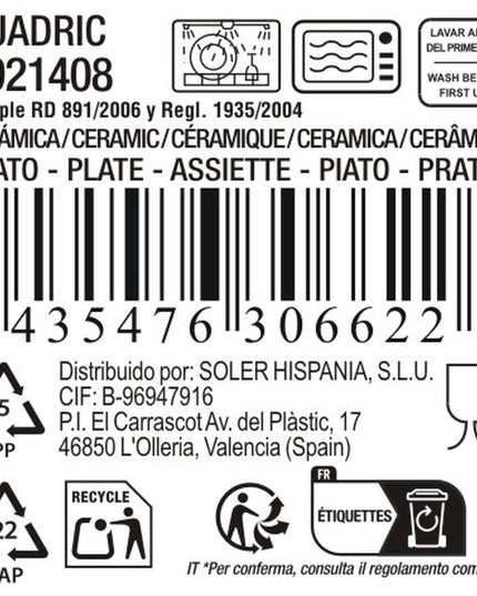 V2H91EEBA9D419FDA693D8ADD53731CCD22R7514389P4