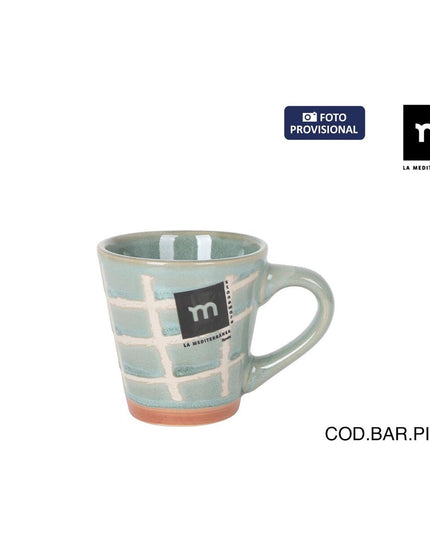 V2HF4EB9343021EE4FD831504ECF1BE0D54R7514409P2