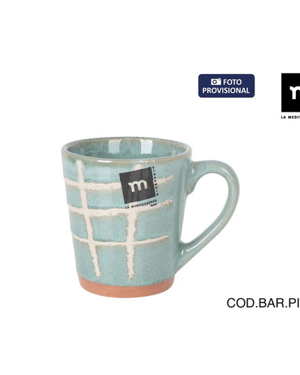 V2H8F55773B99CD9A0CCE860D880A9C8A88R7514413P2