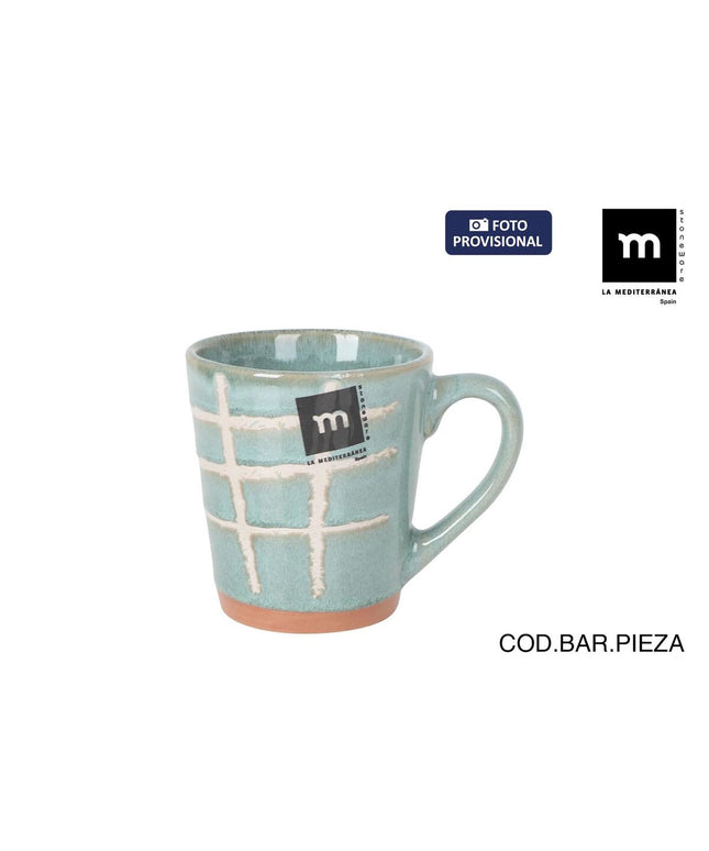 V2H8F55773B99CD9A0CCE860D880A9C8A88R7514413P2