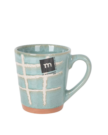 V2H4F58E414A64197DC1A4D5670ABB00758R7514414P3