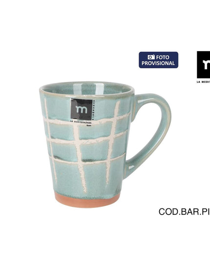 V2H7FDE8C332F4F1865A3C88D40811BAD0FR7514417P2