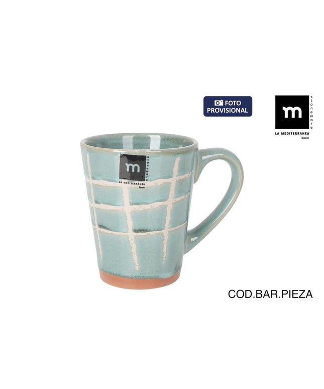 V2H7FDE8C332F4F1865A3C88D40811BAD0FR7514417P2